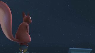 Agent.203.S01E18.1080p.OKKO.WEB-DL.x264