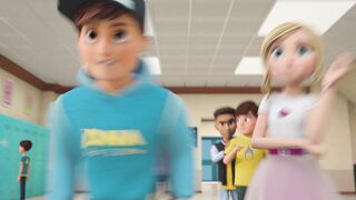 Agent.203.S01E19.1080p.OKKO.WEB-DL.x264