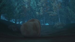 Agent.203.S01E21.1080p.OKKO.WEB-DL.x264