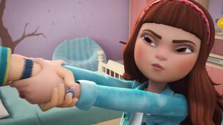 Agent.203.S01E22.1080p.OKKO.WEB-DL.x264