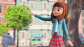 Agent.203.S01E23.1080p.OKKO.WEB-DL.x264