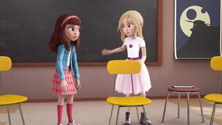 Agent.203.S01E26.1080p.OKKO.WEB-DL.x264