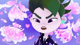 Музыкальный патруль S1E52 Мода-Мода