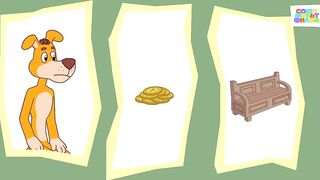 Простоквашино спецвыпуск - Банки