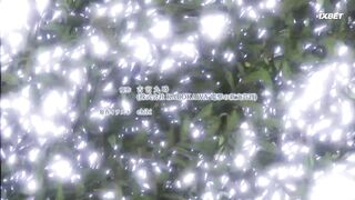 [AniMaunt] Unnamed Memory - 09