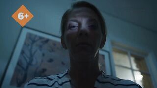 Шпионаж S1E06