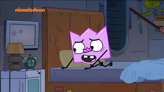 Лучш и Лучшик S1E05