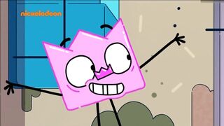 Лучш и Лучшик S1E09