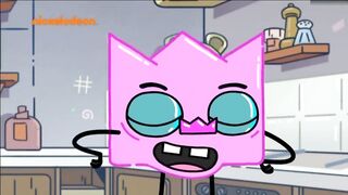 Лучш и Лучшик S1E11