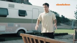 Шпионаж S3E05