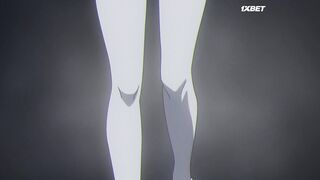 [AniMaunt] Ijiranaide, Nagatoro-san 2 - 03