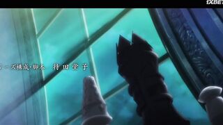 [AniMaunt] Saikyou Onmyouji no Isekai Tenseiki - 07
