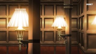 [AniMaunt] Mahouka Koukou no Rettousei 3 - 10