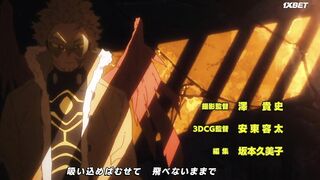 [AniMaunt] Boku no Hero Academia 7 - 06