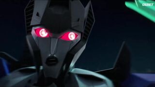 [AniMaunt] Transformers Earthspark 2 - 01
