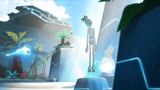 Киберскорость.S02E04.1080p