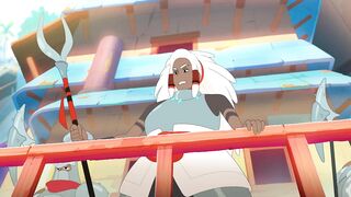 Киберскорость.S02E07.1080p