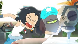 Киберскорость.S02E09.1080p