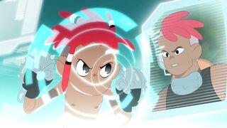 Киберскорость.S02E10.1080p