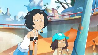 Киберскорость.S02E12.1080p