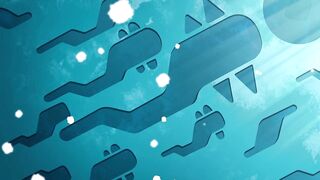 Киберскорость.S02E13.1080p