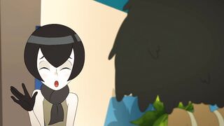 Киберскорость.S02E16.1080p