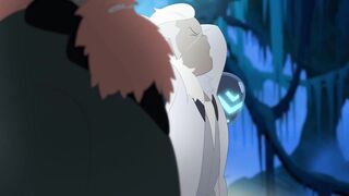 Киберскорость.S02E25.1080p