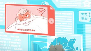 Киберскорость.S02E26.1080p