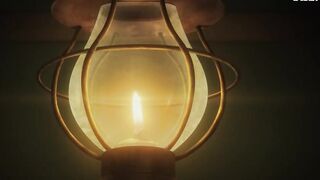 [AniMaunt] Kuroshitsuji Kishuku Gakkou-hen - 10