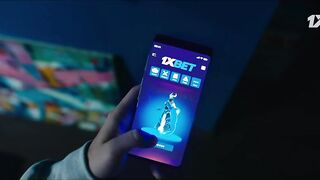 [AniMaunt] Kimetsu no Yaiba Hashira Geiko-hen - 06