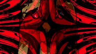 [AniMaunt] Kenka Dokugaku - 11