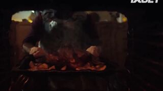 [AniMaunt] Wind Breaker - 11