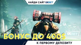 [AniMaunt] Dead Dead Demons Dededede Destruction - 03