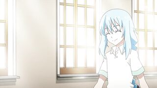 [AniMaunt] Tensei shitara Slime Datta Ken 3 - 12