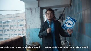 [AniMaunt] MEGAMIND RULES - 15