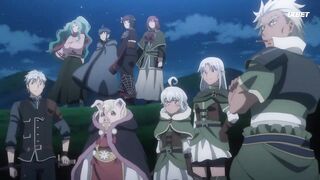 [AniMaunt] Tsuki ga Michibiku Isekai Douchuu 2 - 23