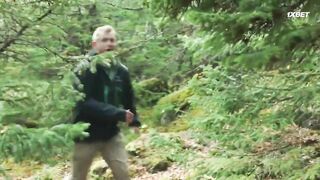 [AniMaunt] Wild Kratts season 6 - 16