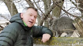 [AniMaunt] Wild Kratts season 6 - 17 part 1