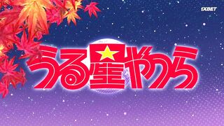 [AniMaunt] Urusei Yatsura (2024) - 22