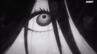 [AniMaunt] Kuroshitsuji Kishuku Gakkou-hen - 11