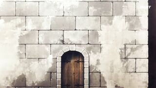 [AniMaunt] The New Gate - 11