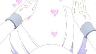 [AniMaunt]  Lv2 kara Cheat datta Motoyuusha Kouho no Mattari Isekai Life - 12