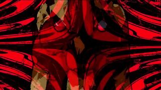 [AniMaunt] Kenka Dokugaku - 12