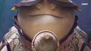 [AniMaunt] WondLa - 04