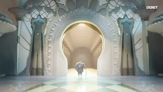 [AniMaunt] WondLa - 05