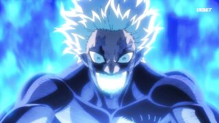 [AniMaunt] Boku no Hero Academia 7 - 09
