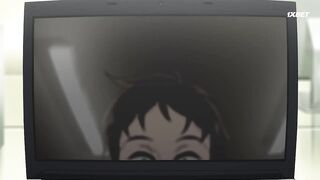 [AniMaunt] Boku no Tsuma wa Kanjou ga Nai - 01