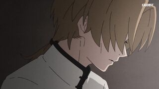 [AniMaunt] Mushoku Tensei II Isekai Ittara Honki Dasu Part 2 - 11