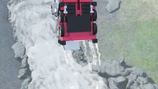 Тобот. Герои Дэйдо S1E07 Трудные решения и неудержимые злодеи