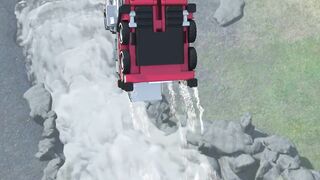 Тобот. Герои Дэйдо S1E08 Наперегонки со временем